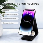 Wireless Charger Pad