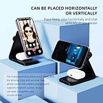 Wireless Charger Pad